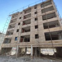 واحد-های-پیش-فروشی-خوش-قیمت