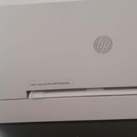 پرینتر hp|پرینتر، اسکنر، کپی، فکس|تهران, زاهد گیلانی|دیوار