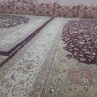 خانه-70-متر-همکف