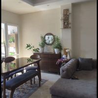 آپارتمان ۸۸ متری / فول امکانات / فاز ۱|اجارهٔ آپارتمان|تهران, حکیمیه|دیوار