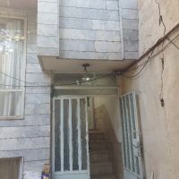 فروش-ویلایی-102متر-در-حاشیه-بلوار-35-متری-شیرودی