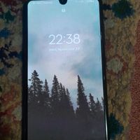 سامسونگ Galaxy A21s ۶۴ گیگابایت|موبایل|تهران, پیروزی|دیوار