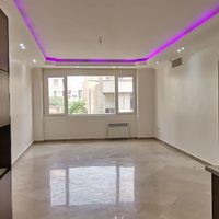98 متر فول 2 خواب شریعتی کشواد ادیبی|فروش آپارتمان|تهران, پلیس|دیوار