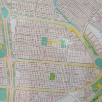 آپارتمان-125-متری-سه-خوابه-بلوار-ابوریحان