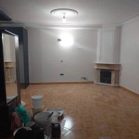 67-متر-14-ام-غربی