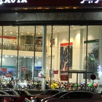 بر-خیابان-یوسف-آباد-30-متر-ملکیت-و-سرقفلی