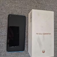 هواوی P30 lite با حافظهٔ ۱۲۸ گیگابایت|موبایل|اصفهان, خانه اصفهان|دیوار