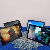 مایکروسافت سرفیس پرو microsoft surface pro|رایانه همراه|تهران, هروی|دیوار