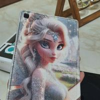 تبلت سامسونگtabA مدل T295|تبلت|تهران, تهران‌سر|دیوار