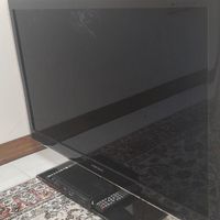 تلویزیون|سایر لوازم برقی|تهران, آذری|دیوار