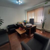 76متر-سند-اداری-فول-محدوده-کریم-خان