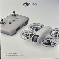 خرید و‌فروش انواع هلیشات DJI Mavic|دوربین عکاسی و فیلم‌برداری|شیراز, سینما سعدی|دیوار