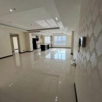 اپارتمان-155متر-سه-خواب-بلوار-پاکنژاد