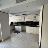 130متر3خواب-نوساز-پیروزی-کریمشاهیان-پرستار-فول-فول