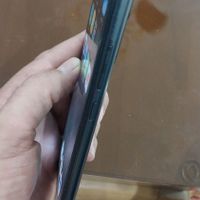 شیائومی Redmi 10A با حافظهٔ ۱۲۸ گیگابایت|موبایل|تهران, طوس|دیوار