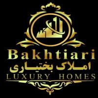 80متر-2خواب-تک-واحدی-با-پارکینگ-انباری