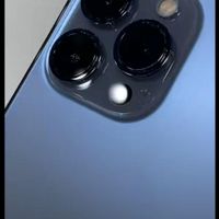 گوشی iphone 13 pro|موبایل|قم, نیروگاه|دیوار