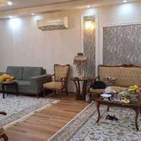 دوبلکس-180-متری-کاربری-مسکونی-اداری-دیلمان