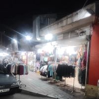 فروش-مغازه-میدان-شریعتی