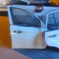 درب لیفان ایکس ۶۰|قطعات یدکی و لوازم جانبی|تهران, ائمه اطهار|دیوار