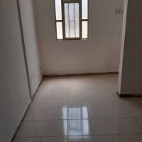 70-تکواحدی-باغ-نرده