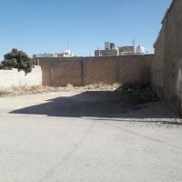 زمین-طرح-هادی-کوشکهزار