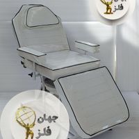 تخت تتو/تخت ماساژ/تخت سه تیکه/تخت ارایشگاهی|آرایشگاه و سالن‌های زیبایی|تهران, نعمت‌آباد|دیوار