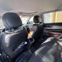 ام‌وی‌ام X55 Pro اکسلنت اسپرت، مدل ۱۴۰۱نقدو اقساط|خودرو سواری و وانت|تهران, جنت‌آباد شمالی|دیوار