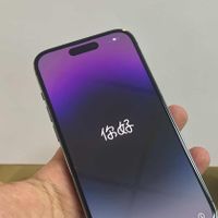 14pro 256GB(ZAA)|موبایل|تهران, یافت‌آباد|دیوار