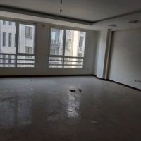 64-متر-فول-امکانات-سالن-پرده-خور-تاپ-لوکیشن