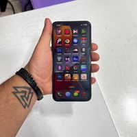 اپل iPhone 11 Pro Max ۵۱۲ گیگابایت|موبایل|تهران, صفا|دیوار