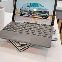 لپتاپ SURFACE PRO 6|رایانه همراه|تهران, میدان ولیعصر|دیوار