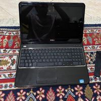 Dell n5110|رایانه همراه|تهران, ستارخان|دیوار