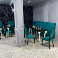 125متر-زیر-زمین-تجاری-باسقف-3متر