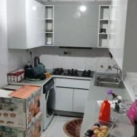 فروش-چهارواحده-78-متری-دو-خوابه-طبقه-بالا