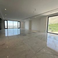 250-متر-فیروزکوه-2-پارکینگ-اکازیون