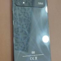 پوکو x4 pro کاملا سالم درحد نو.پلمپ بشرط|موبایل|تهران, دروازه شمیران|دیوار