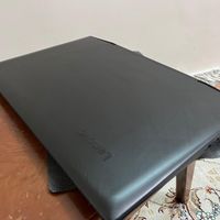 لپتاپ گیمینگ لنوو y700 lenovo|رایانه همراه|تهران, سرو آزاد|دیوار