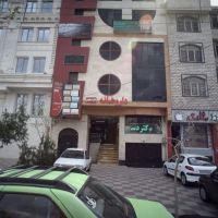 انباری7متری-تمیز-وکاملا-امن