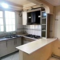 60متر-2خوابه-طبقه2-جنت-آباد-مرکزی