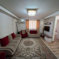 ۷۸متر/پارکینگ/اختصاصی/دیلمان|فروش آپارتمان|رشت, گلباغ نماز|دیوار