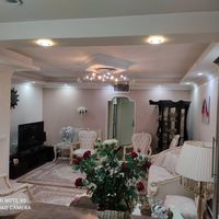 ۶۱ متری ۲ خوابه|اجارهٔ آپارتمان|تهران, نارمک|دیوار