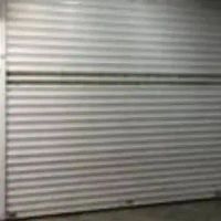 اجاره-مغازه