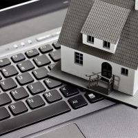 اجاره-مغازه-18-متری-فاصله-تا-بر-اصلی-30-متر