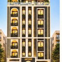 پیش-فروش-متراژ-پایین-80-متری-منطقه-11