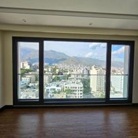 ۱۳۶ متر ۳ خواب کیکاووس ویو کوهستان|فروش آپارتمان|تهران, درب دوم|دیوار