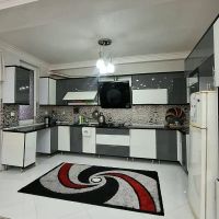 واحد-115متری-بسیار-تمیز-و-شیک-پشت-هتل-خلاش-ک-نور