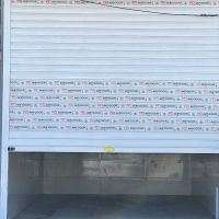 مغازه-اجاره-ای