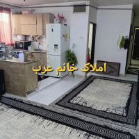واحد-63-متری-مسکن-مهر-نظراباد-کویر-ط2-وام-تسویه