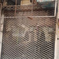 اجاره-مغازه